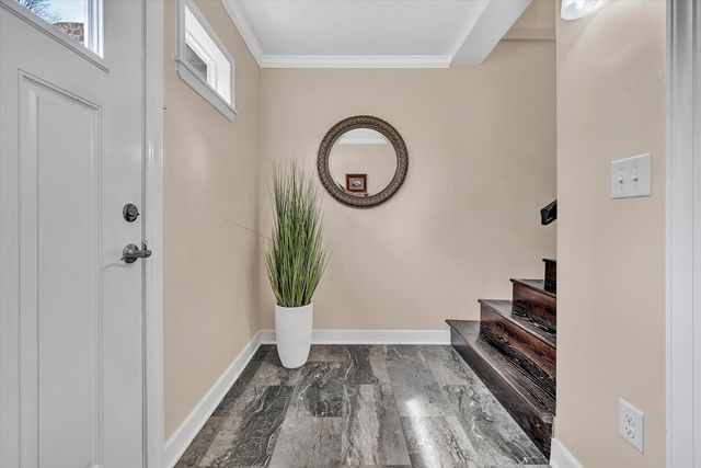 763 OAKWOOD DR, Roanoke, VA 24015