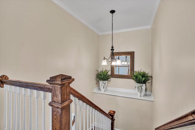 763 OAKWOOD DR, Roanoke, VA 24015