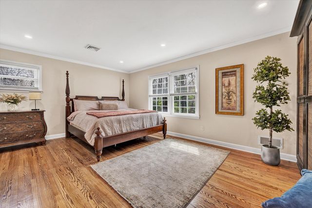 763 OAKWOOD DR, Roanoke, VA 24015