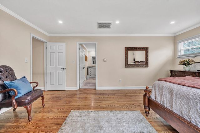 763 OAKWOOD DR, Roanoke, VA 24015