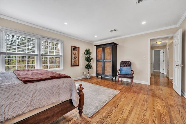 763 OAKWOOD DR, Roanoke, VA 24015