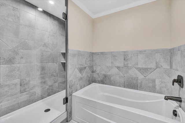 763 OAKWOOD DR, Roanoke, VA 24015