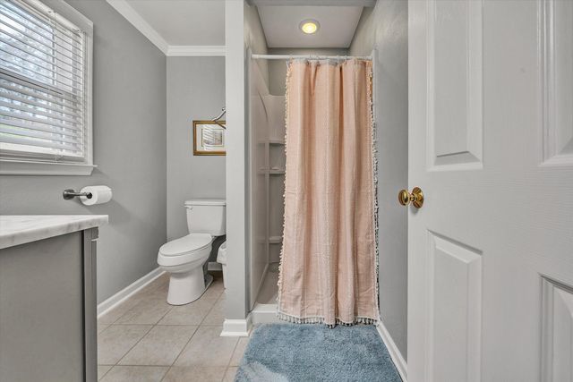 763 OAKWOOD DR, Roanoke, VA 24015