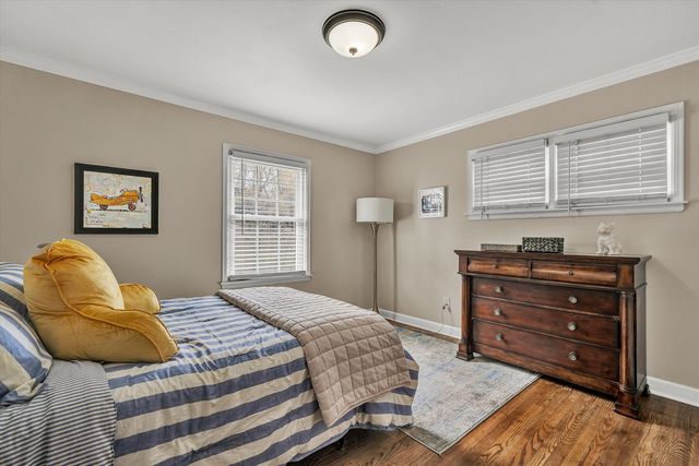 763 OAKWOOD DR, Roanoke, VA 24015