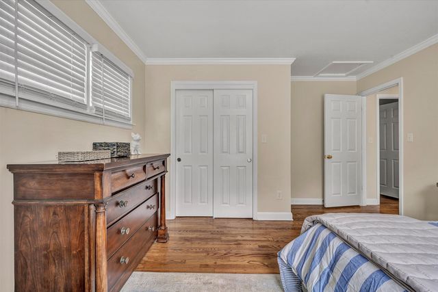 763 OAKWOOD DR, Roanoke, VA 24015