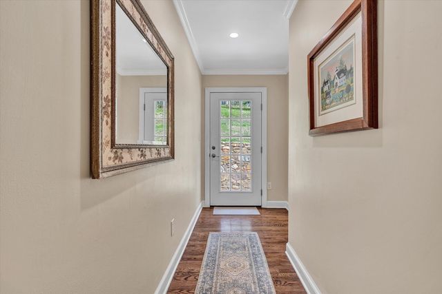 763 OAKWOOD DR, Roanoke, VA 24015