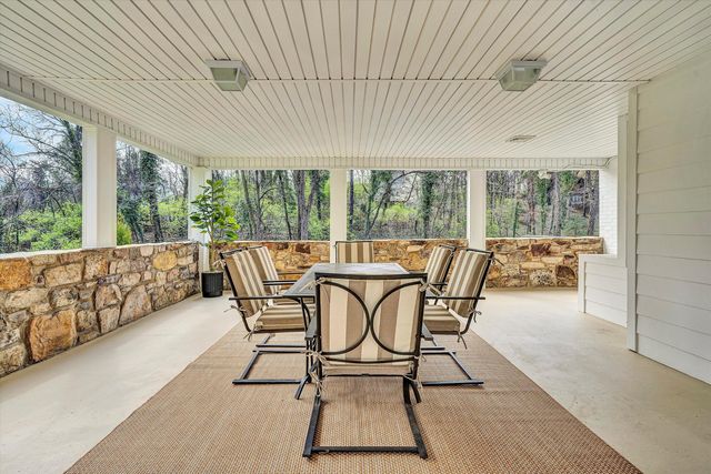 763 OAKWOOD DR, Roanoke, VA 24015