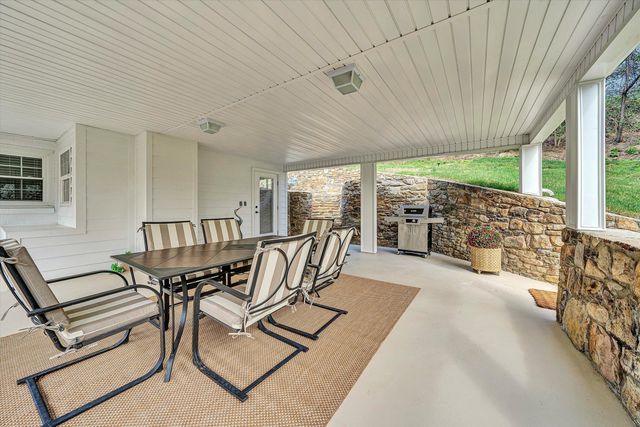 763 OAKWOOD DR, Roanoke, VA 24015