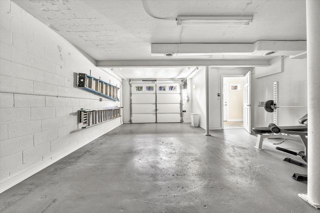 763 OAKWOOD DR, Roanoke, VA 24015