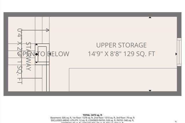 763 OAKWOOD DR, Roanoke, VA 24015