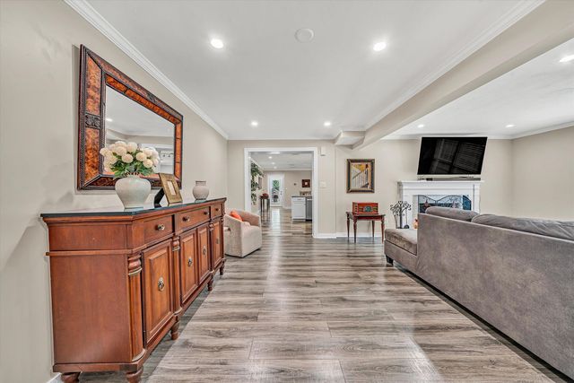 763 OAKWOOD DR, Roanoke, VA 24015