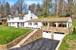 763 OAKWOOD DR, Roanoke, VA 24015