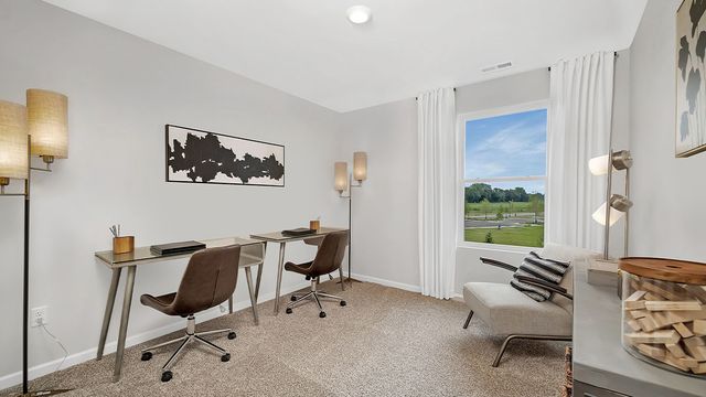 904 Cascade Court, Pingree Grove, IL 60140