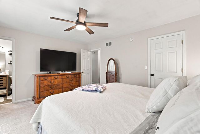 1006 Broad Ax Lane, Kimball, MI 48074