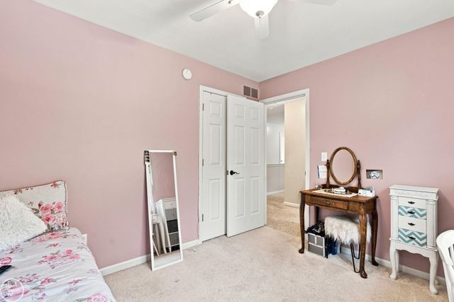 1006 Broad Ax Lane, Kimball, MI 48074
