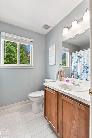 1006 Broad Ax Lane, Kimball, MI 48074