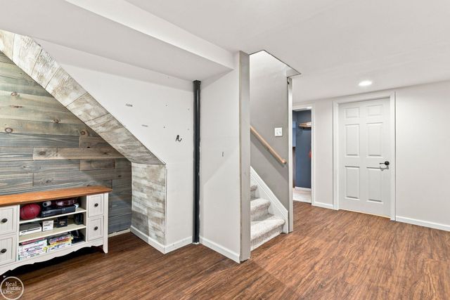 1006 Broad Ax Lane, Kimball, MI 48074