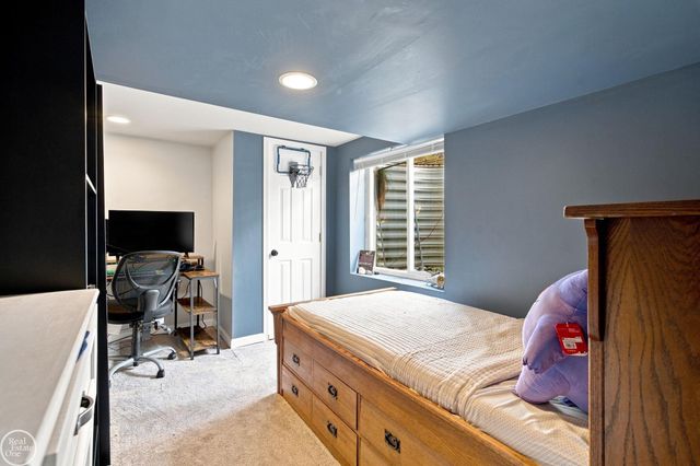1006 Broad Ax Lane, Kimball, MI 48074