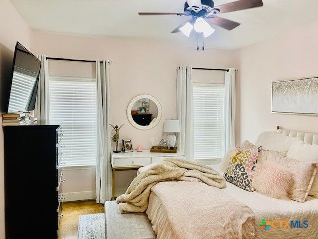 1366 Hanz Drive, New Braunfels, TX 78130