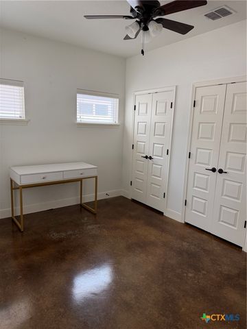 1366 Hanz Drive, New Braunfels, TX 78130