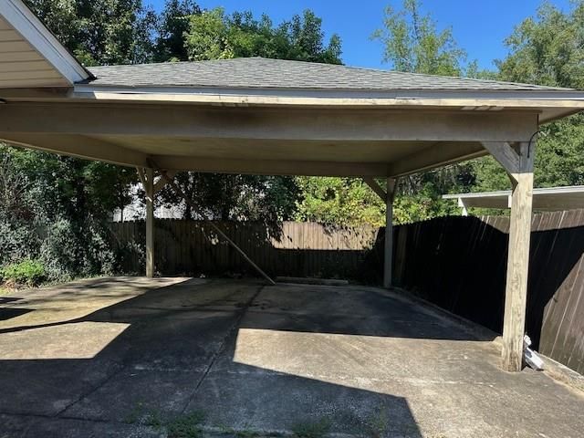 5512 White Pine Drive, Mobile, AL 36693