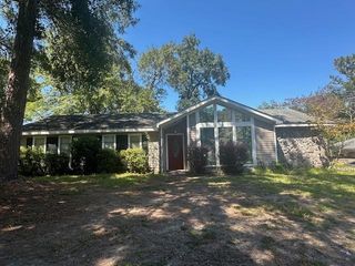 5512 White Pine Drive, Mobile, AL 36693