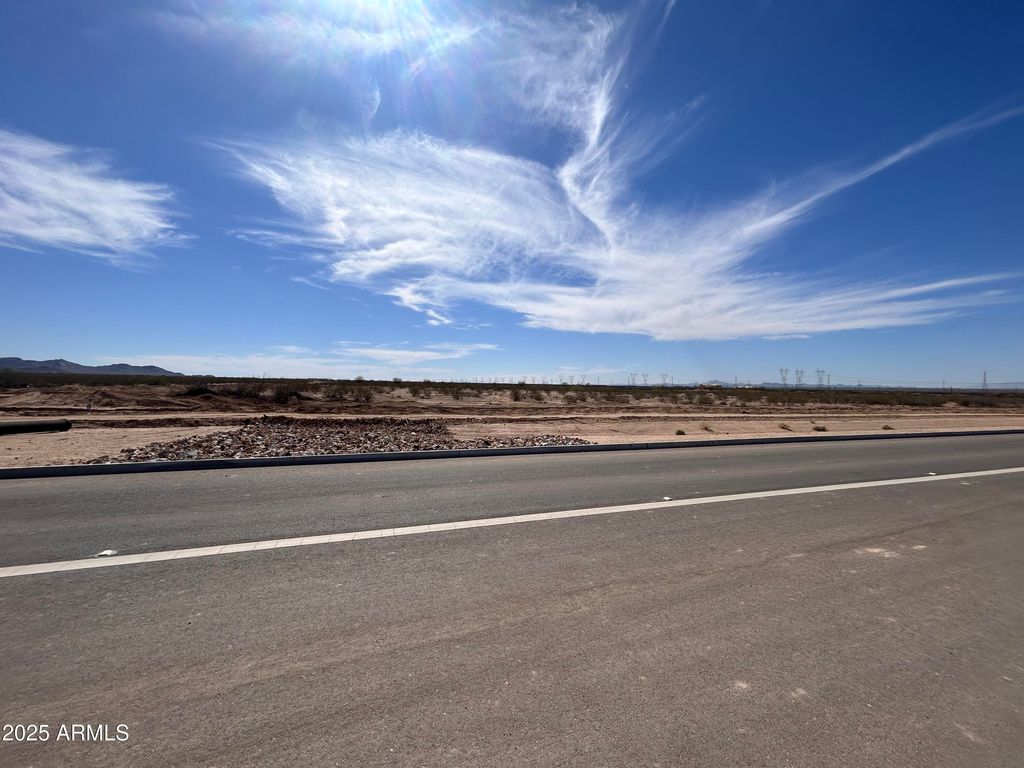 00 W Beardsley Road 22, Surprise, AZ 85378 — photo 2