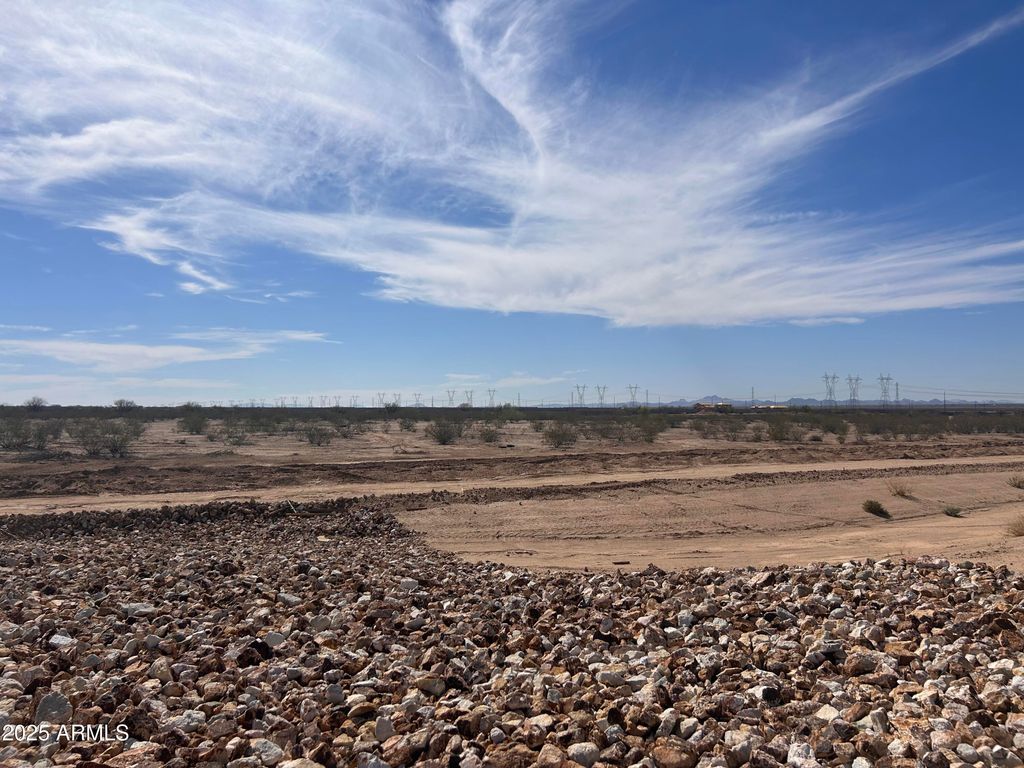 00 W Beardsley Road 22, Surprise, AZ 85378 — photo 4
