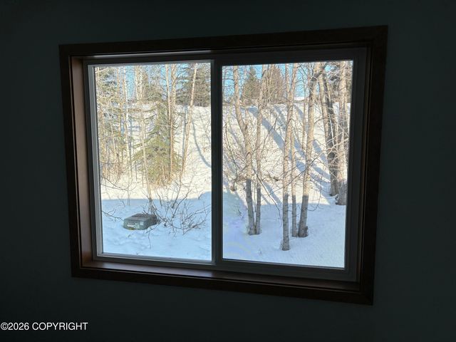 1755 Eastridge Drive, Anchorage, AK 99501