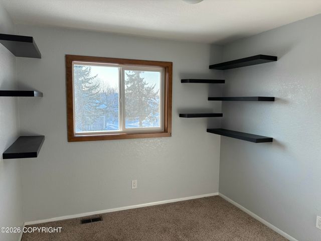 1755 Eastridge Drive, Anchorage, AK 99501