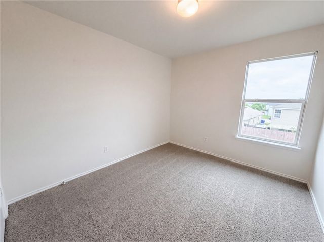 7434 Pineberry Road, Dallas, TX 75249