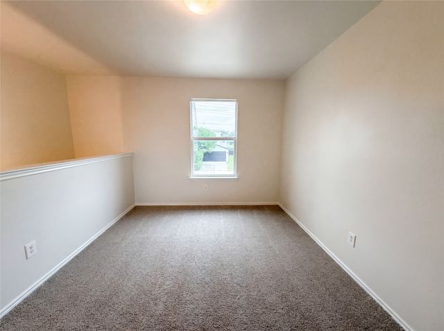7434 Pineberry Road, Dallas, TX 75249