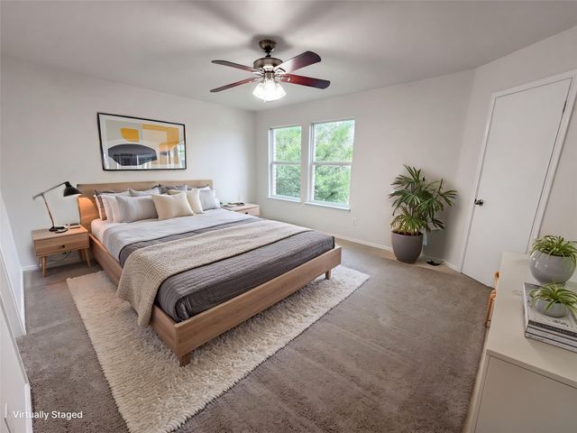 7434 Pineberry Road, Dallas, TX 75249