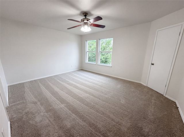 7434 Pineberry Road, Dallas, TX 75249