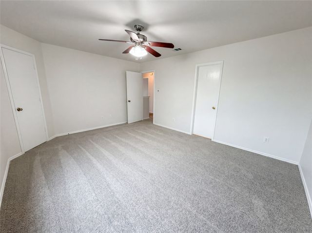 7434 Pineberry Road, Dallas, TX 75249