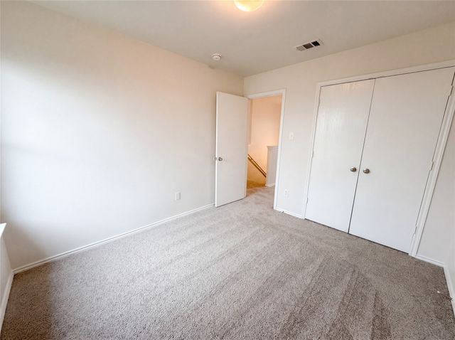 7434 Pineberry Road, Dallas, TX 75249