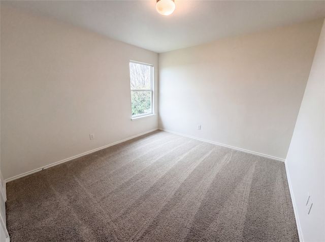 7434 Pineberry Road, Dallas, TX 75249