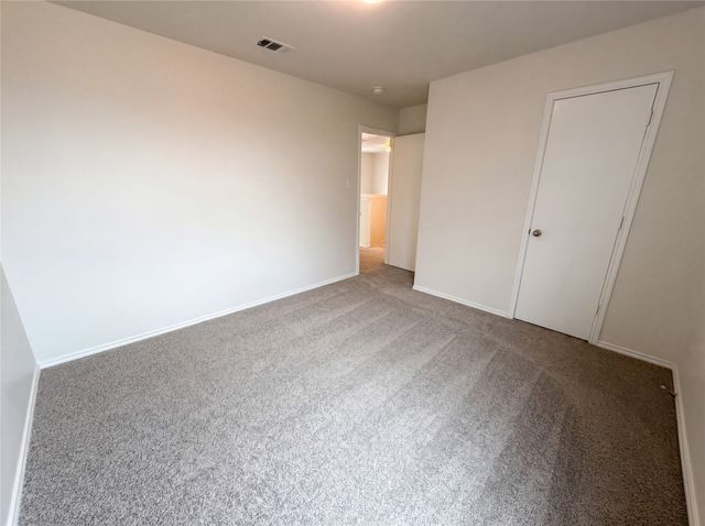 7434 Pineberry Road, Dallas, TX 75249