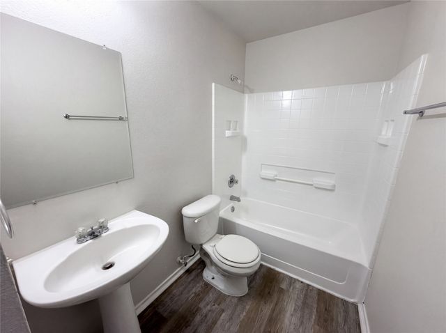 7434 Pineberry Road, Dallas, TX 75249
