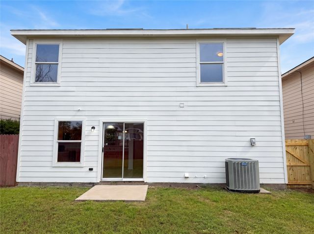 7434 Pineberry Road, Dallas, TX 75249