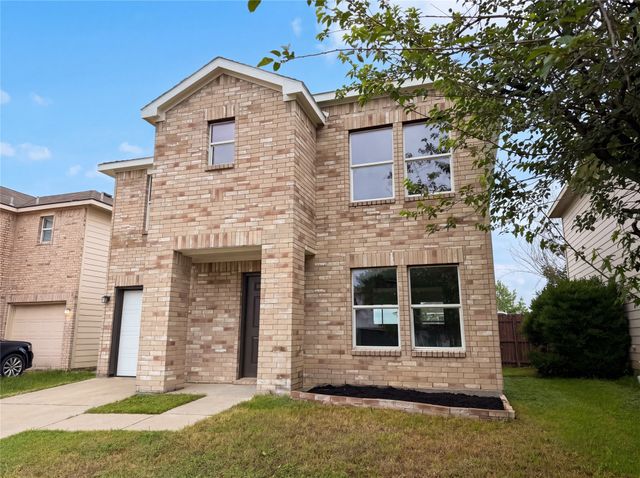 7434 Pineberry Road, Dallas, TX 75249