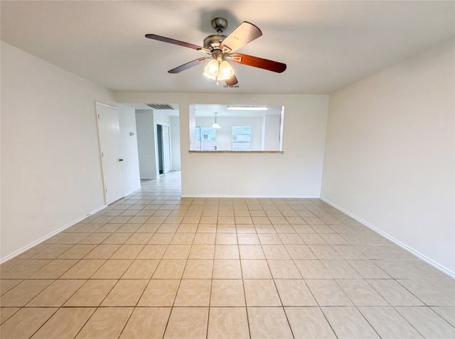 7434 Pineberry Road, Dallas, TX 75249
