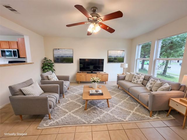 7434 Pineberry Road, Dallas, TX 75249