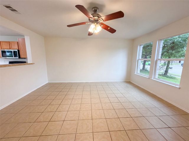 7434 Pineberry Road, Dallas, TX 75249