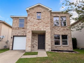 7434 Pineberry Road, Dallas, TX 75249