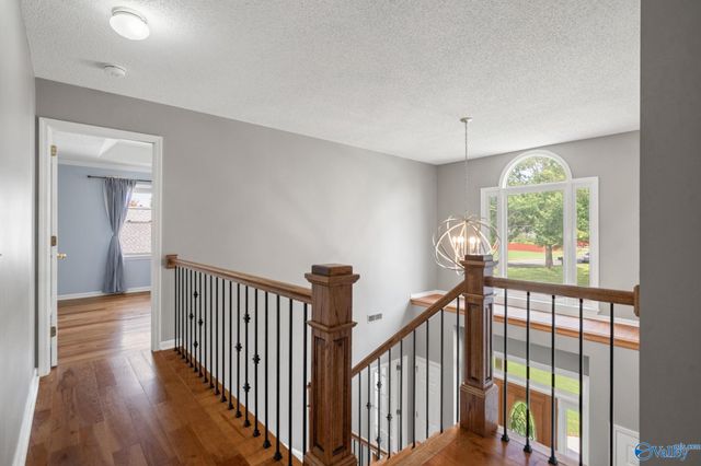 11010 Charring Court SW, Huntsville, AL 35803