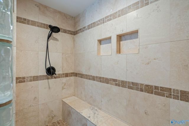 11010 Charring Court SW, Huntsville, AL 35803