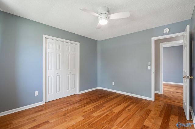 11010 Charring Court SW, Huntsville, AL 35803