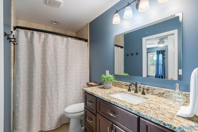 11010 Charring Court SW, Huntsville, AL 35803
