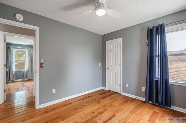 11010 Charring Court SW, Huntsville, AL 35803